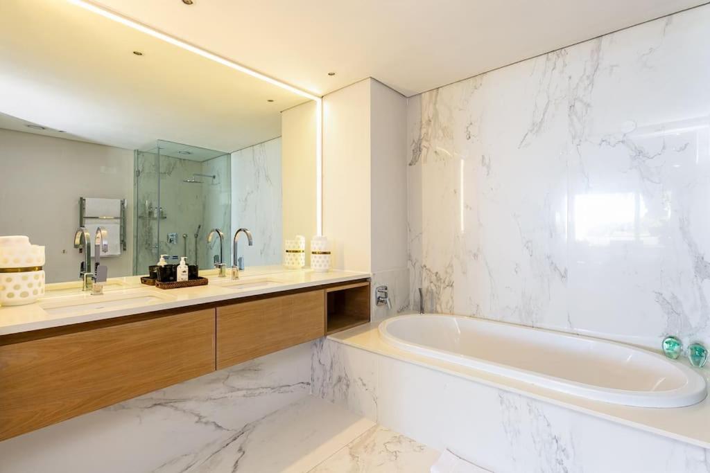 Waters Edge 101 Apartment เคปทาวน์ ภายนอก รูปภาพ